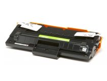 Картридж Cactus CS-S4216 для Samsung SCX-4016/4116/4216/4216F/SF-560/565/565P/750/755