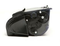 Картридж Cactus CS-TN3170 для Brother MFC8420/8820/8840,HL-1650/1870/5030/5140/5170/5250