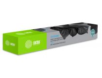 Картридж Cactus CS-C2503C Cyan для Ricoh Aficio MP C2003/C2004/C2503/C2504