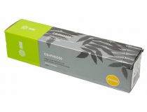 Картридж Cactus CS-PH5550 для Xerox Phaser 5550