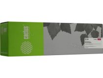 Картридж Cactus CS-TK895M Magenta для Kyocera Mita FS C8020/C8020MFP/C8025