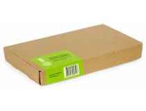 Фотобарабан OPC Cactus CS-OPC0510 монохромный ( ) для ML2160/2162/2165/2165W/2167/2168/2168W