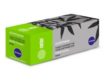 Картридж Cactus CS-EPT50436 для EPS AcuLaser M2000