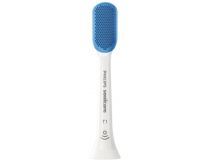 Насадка для зубных щеток Philips TongueCare+ HX8072/01 (упак.:2шт) Philips Sonicare