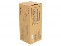 Картридж XEROX 106R02739 для WorkCentre 3655