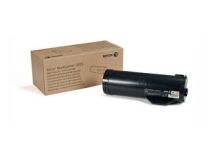 Картридж XEROX 106R02739 для WorkCentre 3655
