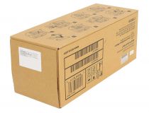 Xerox 106R02737 WC3655 Картридж стандартной ёмкости (6100 стр)