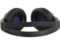 Наушники с микрофоном Defender FreeMotion B520 (Bluetooth, с рег.громкости) 63520 