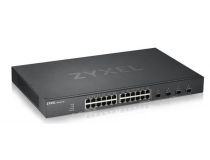 ZYXEL  XGS1930-28 