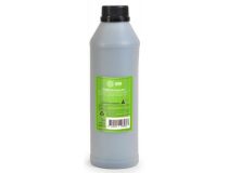 Тонер Cactus CS-TRH1U-1000B черный пакет 1000гр. для принтера Ricoh MP 7500