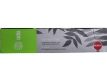 Картридж Cactus CS-TK8115BK Black для Kyocera Ecosys M8124cidn/M8132cidn