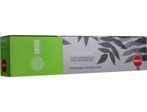 Картридж Cactus CS-TK8115BK Black для Kyocera Ecosys M8124cidn/M8132cidn