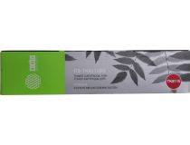 Картридж Cactus CS-TK8115BK Black для Kyocera Ecosys M8124cidn/M8132cidn