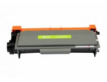 Картридж Cactus CS-TN3390 для Brother DCP 8250/HL6180/MFC8950
