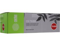 Картридж Cactus CS-TK450 Black для Kyocera FS-6970DN