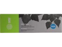 Картридж Cactus CS-CF244A для HP LJ M15 Pro/M15a Pro/M28a Pro MFP/M28w Pro MFP