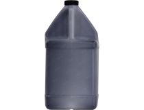 Тонер Static Control TRSUNIV3-1KG для Samsung 1000 г