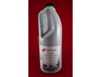 Тонер Static Control MPSPH4555-1070B для HP 4555 1070 г