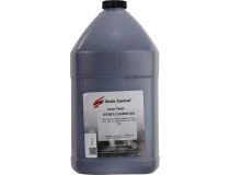 Тонер Static Control KYTK3130UNV1KG для Kyocera TK-3130 1000гр