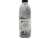 Тонер Static Control MPSPH4555-470B для HP 4555 470 г