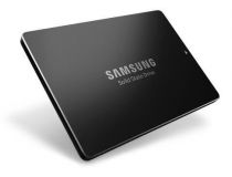 SSD 3.84 Tb SATA 6Gb/s Samsung SM883  MZ7KH3T8HALS 2.5 (OEM)