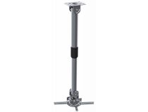 Cactus  CS-VM-PR16L-AL  Кронштейн для проектора