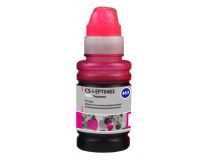 Чернила Cactus CS-I-EPT0483 Magenta для Epson Stylus Photo R200/R220/R300/R320/R340 (100мл)