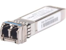 Intel  E10GSFPLR/FTLX1471D3BCV-IT 