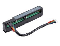 HP P01366-B21/875241-B21 96W Smart Storage Battery