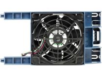 871244-B21 HPE DL360 Gen10 High Performance Fan Kit