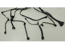 Блок питания Thermaltake PS-SPD-0550NNSABE-1 Smart BX1 550W (24+2x4+2x6/8пин)