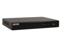 Видеорегистратор Hikvision HiWatch DS-N308