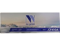 Картридж NV-Print CF410A Black для HP LJ Color M377/M452/M477/M203
