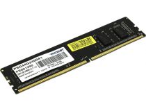 Patriot Signature Line PSD44G240041 DDR4 DIMM 4Gb PC4-19200 CL17