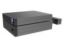 UPS 6000VA Ippon Innova RT II 6000 