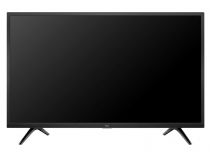 Телевизор LED TCL 32 LED32D3000 черный/HD READY/60Hz/DVB-T/DVB-T2/DVB-C/DVB-S/DVB-S2/USB (RUS)