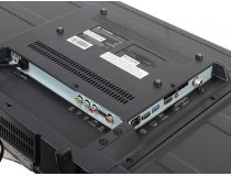 TF-LED32S39T2S(ЧЕРНЫЙ) Телевизор LED Telefunken 32 TF-LED32S39T2S черный/HD READY/50Hz/DVB-T/DVB-T2/DVB-C/USB/WiFi/