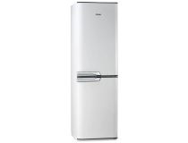 576AV POZIS RK FNF-172 белый ручки вертикальные хол