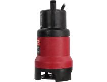ЗУБР Мастер НПГ-М1-900 Насос погружной для грязной воды (900Вт, 230л/мин, 9м, шнур 7м)