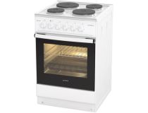 Darina 1B EM341 406 W Плита электрическая