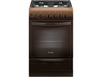 35310 GEFEST 5100-04 0003 г/пл