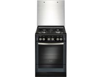 Gefest ПГ 6300-02 0046 Плита газовая