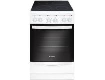 Gefest ЭП НД 5160-02 0095 Плита электрическая