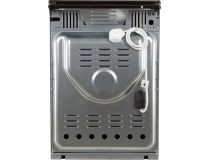 3485511 GEFEST 6140-02 0001 эл/пл