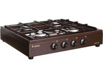 Gefest ПГ 900 K 17  Плита газовая настольная