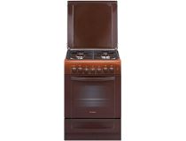 35476 GEFEST 6102-02 0001 г/пл