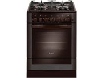 63282 GEFEST 6502-02 0045 г/пл