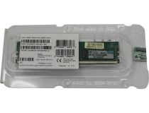 HP 805349-B21/809082-091 DDR4 RDIMM 16Gb PC4-19200 ECC Registered