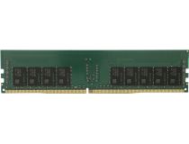 HP 805349-B21/809082-091 DDR4 RDIMM 16Gb PC4-19200 ECC Registered