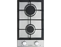 Darina 1T2 M523 Х Варочная поверхность газовая